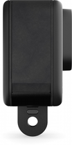 Відеокамера GoPro HERO 11 Black (CHDHX-112-RW) - зображення 17
