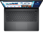 Laptop Dell Vostro 14 3420 (N4330PVNB3420EMEA01_NFPR_ubu_3YPSNO) Carbon Black - obraz 2
