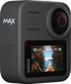 Kamera wideo GoPro MAX (CHDHZ-202-RX) - obraz 5
