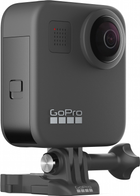 Kamera wideo GoPro MAX (CHDHZ-202-RX) - obraz 9