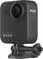 Відеокамера GoPro MAX (CHDHZ-202-RX) - зображення 10