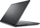 Laptop Dell Vostro 14 3420 (N4340PVNB3420EMEA01_FPR_3YPSNO) Carbon Black - obraz 6