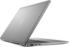 Laptop Dell Latitude 7440 (N008L744014EMEA_VP_EST) Grey - obraz 5