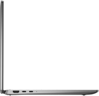 Laptop Dell Latitude 7440 (N008L744014EMEA_VP_EST) Grey - obraz 7