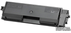 Toner Kyocera TK-590 Black (1T02KV0NL0) - obraz 4