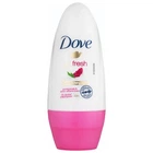 Дезодорант кульковий Dove Гранат 50 мл.