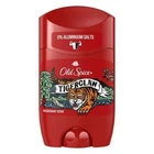 Дезодорант-стік Old Spice Tiger Claw чоловічий, 50 мл