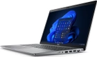 Laptop Dell Latitude 5540 (N002L554015EMEA_VP) Silver - obraz 3