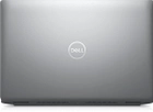 Laptop Dell Latitude 5540 (N002L554015EMEA_VP) Silver - obraz 4