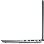 Laptop Dell Latitude 5540 (N002L554015EMEA_VP) Silver - obraz 8