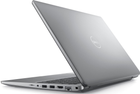 Laptop Dell Latitude 5540 (N002L554015EMEA_VP_EST) Silver - obraz 5