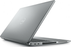 Laptop Dell Latitude 5540 (N002L554015EMEA_VP_EST) Silver - obraz 6