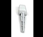 Основа ручки FSA LED для стоматологічного світильника LUMED SERVICE LU-1008120 - изображение 2