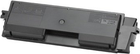 Toner Kyocera TK-590 Black (1T02KV0NL0) - obraz 1