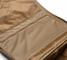 Защитный рюкзак для дронов BH койот M - изображение 6