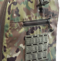Защитный рюкзак для дронов BH мультикам L - изображение 5