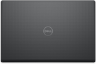 Ноутбук Dell Vostro 15 3525 (N1560PVNB3525EMEA01_hom_3YPSNO) Black - зображення 9