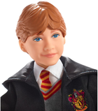 Figurka Mattel Harry Potter Ron Weasley 26 cm (0887961707144) - obraz 4