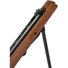 Пневматическая винтовка Optima Mod.135 4,5 мм (2370.36.57) - изображение 6