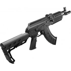 Пневматическая винтовка Crosman Full Auto AK1 Blowback (CAK1) - изображение 6