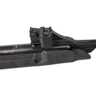 Пневматична гвинтівка Optima Speedfire 4,5 мм (2370.36.56) - зображення 3