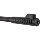 Пневматична гвинтівка Optima Speedfire 4,5 мм (2370.36.56) - зображення 6