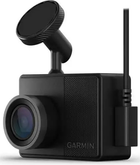 Rejestrator wideo Garmin Dash Cam 57 (010-02505-11) - obraz 3
