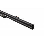 Пневматична гвинтівка Stoeger PCP XM1 S4 Suppressor Black (PCP30006A) - зображення 11