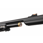 Пневматична гвинтівка Stoeger PCP XM1 S4 Suppressor Black (PCP30006A) - зображення 12