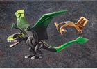 Zestaw figurek Playmobil Dino Rise Dimorphodon (4008789712639) - obraz 4
