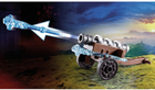 Zestaw figurek Playmobil Novelmore Dragon Attack (4008789709042) - obraz 6