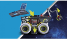 Zestaw figurek Playmobil Space Mars Expedition (4008789708885) - obraz 5