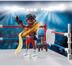 Набір фігурок Playmobil Special Plus Boxing Champion (4008789708793) - зображення 3