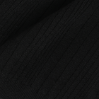 Sweter damski cienki Tatuum ANCA T2319.105 M Czarny (5900142270673) - obraz 6