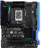 Материнська плата ASRock Z690 Extreme (s1700, Intel Z690, PCI-Ex16) - зображення 1