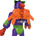 Набір фігурок Mattel Imaginext DC Super Friends Joker and Daredevil (0194735105083) - зображення 3