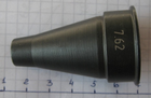 Воронка для пламегасителя Стрела (калибр 7.62х39) - изображение 4