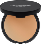 Тональна основа для обличчя bareMinerals BarePro 16HR Skin-Perfecting Powder Foundation пресована Light 27 Neutral 8 г (194248007041)