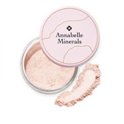 Podkład do twarzy Annabelle Minerals mineralny matujący Natural Cream 4 g (5902288740140) - obraz 1