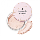 Тональна основа для обличчя Annabelle Minerals мінеральна матуюча Natural Cream 4 г (5902288740140)