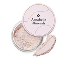 Тональна основа для обличчя Annabelle Minerals мінеральна стійка Natural Fairest 4 г (5902596579661)