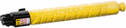 Тонер-картридж Ricoh IMC300 Yellow (4961311940323) - зображення 1