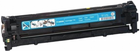 Toner Canon 716 Cyan (4960999610924)