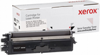 Toner Xerox Everyday do Brother TN-230BK Black (95205594270) - obraz 1