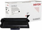Toner Xerox Everyday do Brother TN-3380 Black (95205064704) - obraz 1