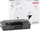 Тонер-картридж Xerox Everyday для Samsung MLT-D205E Black (95205067606) - зображення 1