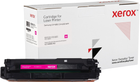 Тонер-картридж Xerox Everyday для Samsung CLT-M506L Magenta (95205067729) - зображення 1