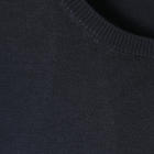 Sweter damski z wiskozy Tatuum WESSA T2315.097 XS Granatowy (5900142258398) - obraz 4