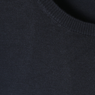 Sweter damski z wiskozy Tatuum WESSA T2315.097 L Granatowy (5900142258428) - obraz 4