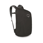 Рюкзак Osprey Ultralight Stuff Pack black чорний